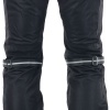 Spidi NL5 Textile Pants - Black