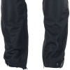 Spidi NL5 Textile Pants - Black