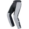 Spidi Summer Fit Textile Pants - Black / Grey