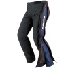 Spidi Superstorm H2OUT Textile Pants - Black
