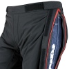 Spidi Superstorm H2OUT Textile Pants - Black