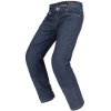 Spidi Virous Denim Jeans - Blue
