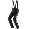 Spidi VTM H2OUT Textile Pants - Black