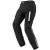 Spidi Ergo Pro H2OUT Textile Pants - Black