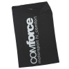 Spidi Comforce Thermo Neck Tube