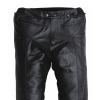 Spidi Unit Jeans - Black