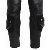 Spidi Unit Jeans - Black