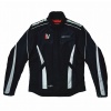 Spidi Varitek Jacket - Black