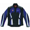 Spidi Varitek Jacket - Blue