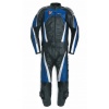 Spidi 2 Piece Leather Suits