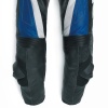 Spidi Varitek Touring - Black / White / Blue