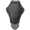 Spidi Warrior Back Protector