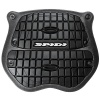 Spidi Warrior Chest Protector