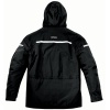 Spidi Cadillac Waterproof Jacket - Black