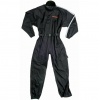 Spidi Digirain 1 Piece Waterproof Suit - Black