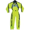 Spidi Rainwear