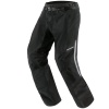 Spidi Gradus Waterproof Pants - Black