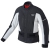 Spidi Rain Chest Evo H2OUT Under Jacket