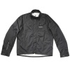 Spidi Rain Chest H2OUT Under Jacket