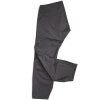 Spidi Rain Legs H2OUT Under Pants