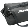 Spidi Waterproof Kit Bag - Black