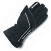 Spidi Zephyr H2OUT Gloves - Black