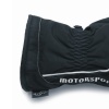 Spidi Zephyr H2OUT Gloves - Black