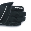 Spidi Zephyr H2OUT Gloves - Black