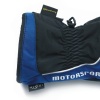 Spidi Zephyr H2OUT Gloves - Blue