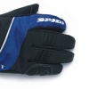 Spidi Zephyr H2OUT Gloves - Blue