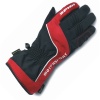 Spidi Zephyr H2OUT Gloves - Red