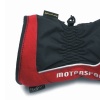 Spidi Zephyr H2OUT Gloves - Red