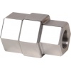 Spindle Key
