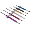 Sprint Damper Kit - SV 650 / S