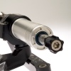 Sprint SXC Damper Kit - YZF R1