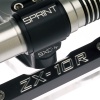Sprint SXC Damper Kit - YZF R1