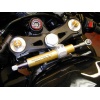 Sprint Damper Kit - SV 650 / S