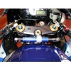 Sprint Damper Kit - SV 650 / S