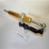 Sprint Damper Kit - SV 650 / S
