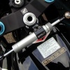 Sprint SXC Damper Kit - YZF R1