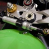 Sprint SXC Damper Kit - YZF R1