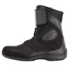 Spyke Ring WP Boots - Black
