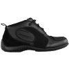 Spyke Downtown WP Boots - Black