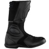 Spyke Owl WP Boots - Black