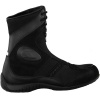 Spyke Ring WP Boots - Black