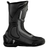 Spyke Road Runner WP Boots - Black / Gun