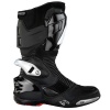 Spyke Totem 2.0 Boots - Black