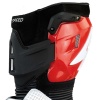 Spyke Totem 2.0 Boots - Red