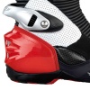 Spyke Totem 2.0 Boots - Red