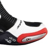 Spyke Totem 2.0 Boots - Red